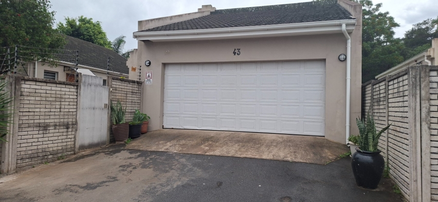 3 Bedroom Property for Sale in Abbotsford Eastern Cape